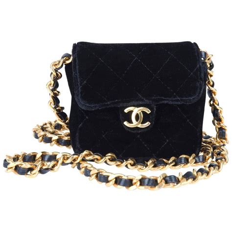 where to get vintage chanel|where to find vintage chanel.